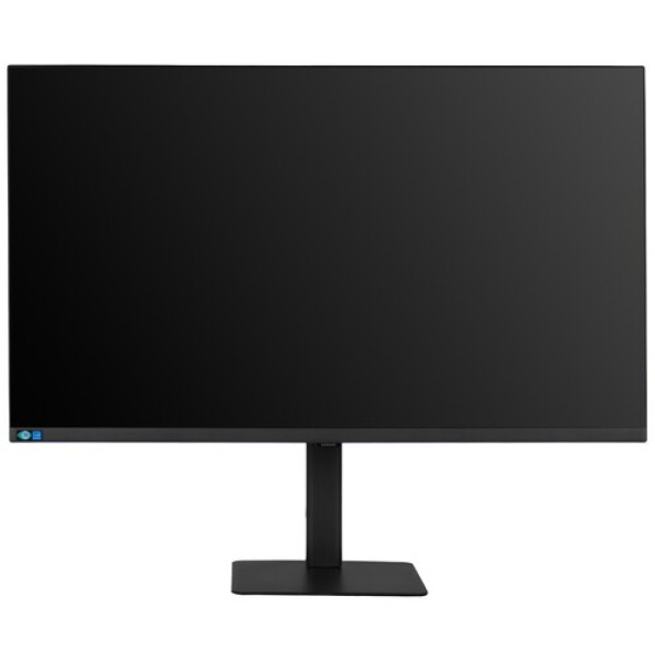 32" Монитор Samsung ViewFinity S8 S80UD S32D804UAI черный