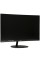 27" Монитор MSI PRO MP271C черный