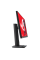 27" Монитор ASUS ROG Strix XG27UCS черный