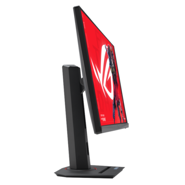 27" Монитор ASUS ROG Strix XG27UCS черный