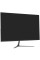 Монитор Lime 27" G270 [144Hz/VA/2560x1440/1ms MPRT/250cd/㎡/HDMIx2/DP]