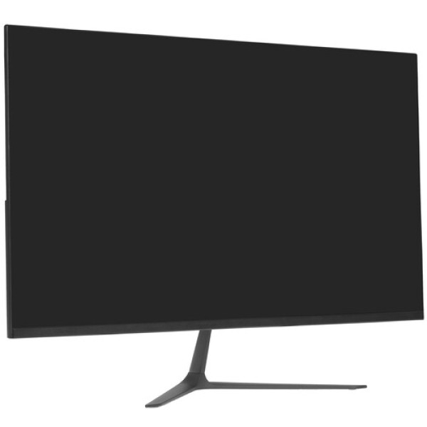 Монитор Lime 27" G270 [144Hz/VA/2560x1440/1ms MPRT/250cd/㎡/HDMIx2/DP]