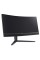 34" Монитор Acer Predator X34V3bmiiphuzx черный