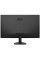 27" Монитор AOC U27B35 черный