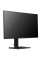 23.8" Монитор Philips 24E1N1300AE черный