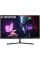 23.8" Монитор SunWind SUN-M24BG110 черный