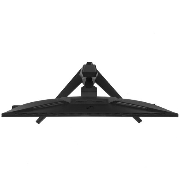 24.5" Монитор ARDOR GAMING VEGA PRO AQ25H1U черный
