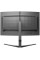 31.5" Монитор Philips Evnia 32M2C5500W черный