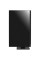 27" Монитор Lenovo E27Q-20 черный