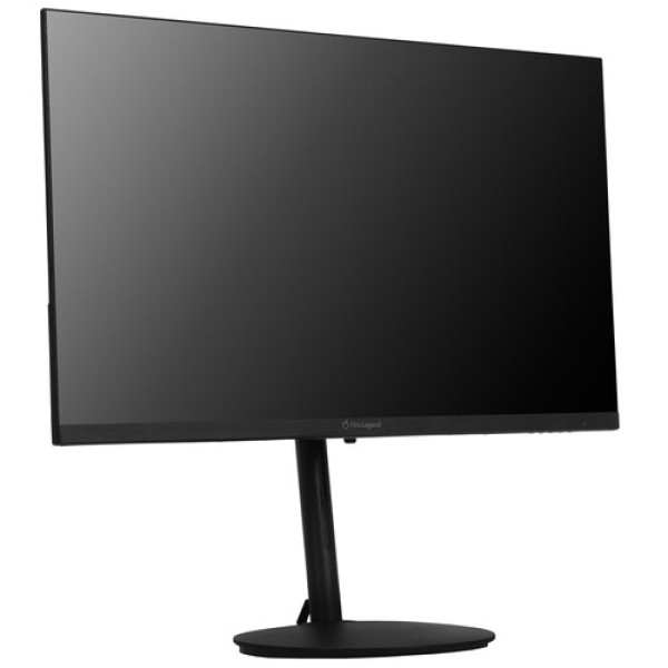 27" Монитор AOpen 27SH2UEbmiiphx черный