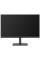 23.8" Монитор Acer Vero V247YHbmipxv черный