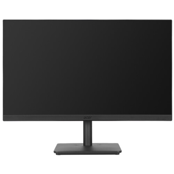 23.8" Монитор Acer Vero V247YHbmipxv черный