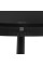 27" Монитор Acer Nitro XZ270Xbmiiphx черный
