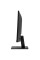 23.8" Монитор LG 24MR400-B черный