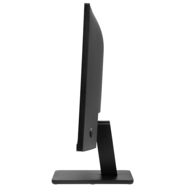 23.8" Монитор LG 24MR400-B черный