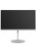 23.8" Монитор Acer CB242YEsmiprx черный