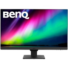 27" Монитор BenQ GW2790 черный