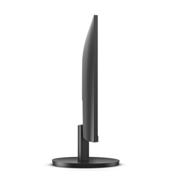 23.8" Монитор AOC 24B3HM черный
