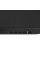 31.5" Монитор Acer EB321HQAbi черный