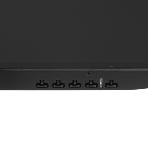 31.5" Монитор Acer EB321HQAbi черный
