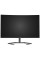 31.5" Монитор Philips Evnia 32M1C5200W черный