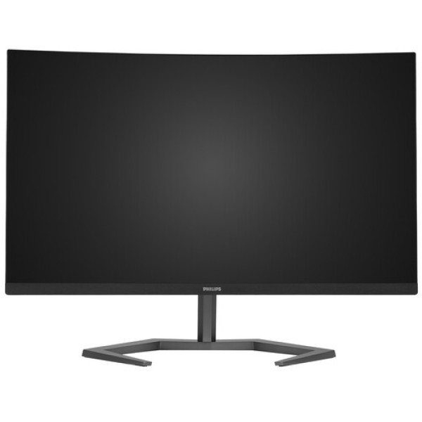 31.5" Монитор Philips Evnia 32M1C5200W черный