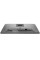 27" Монитор Philips 27M2N5500 черный