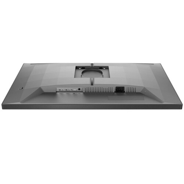27" Монитор Philips 27M2N5500 черный