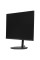 27" Монитор Acer Nitro XF270X1bmiiphx черный
