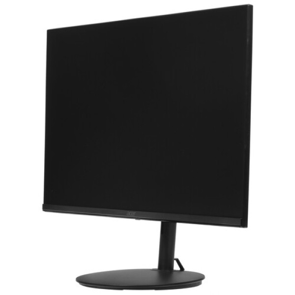 27" Монитор Acer Nitro XF270X1bmiiphx черный