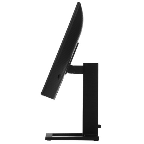 23.8" Монитор Philips 24E1N1300AE черный