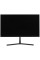 21.45" Монитор DEXP DF22N2S черный