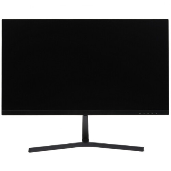 21.45" Монитор DEXP DF22N2S черный