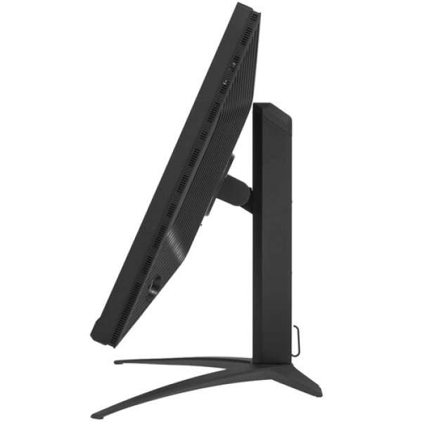 31.5" Монитор Acer Predator X32QFSbmiiphuzx черный