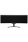 49" Монитор Acer Predator X49Vbmiiphuzx черный