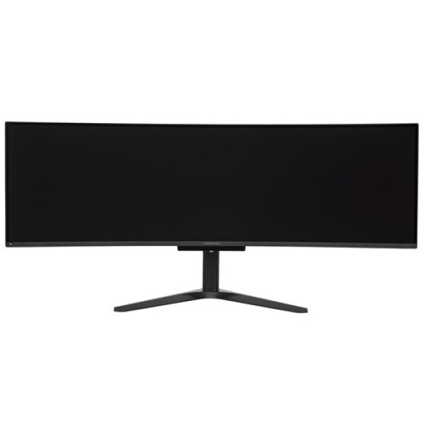 49" Монитор Acer Predator X49Vbmiiphuzx черный
