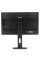 23.8" Монитор AOC 24P1 черный