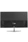 27" Монитор Lime R270 черный