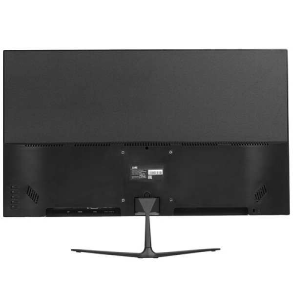 27" Монитор Lime R270 черный