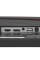 23.8" Монитор SunWind SUN-M24BG110 черный