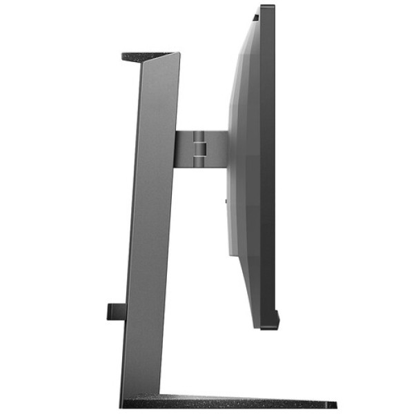 27" Монитор Philips 27M2N5500 черный