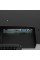 23.8" Монитор LG 24MR400-B черный