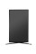 31.5" Монитор LG UltraGear 32GQ950-B черный