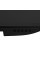 27" Монитор AOpen 27SH2UEbmiiphx черный