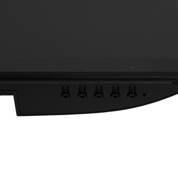27" Монитор AOpen 27SH2UEbmiiphx черный