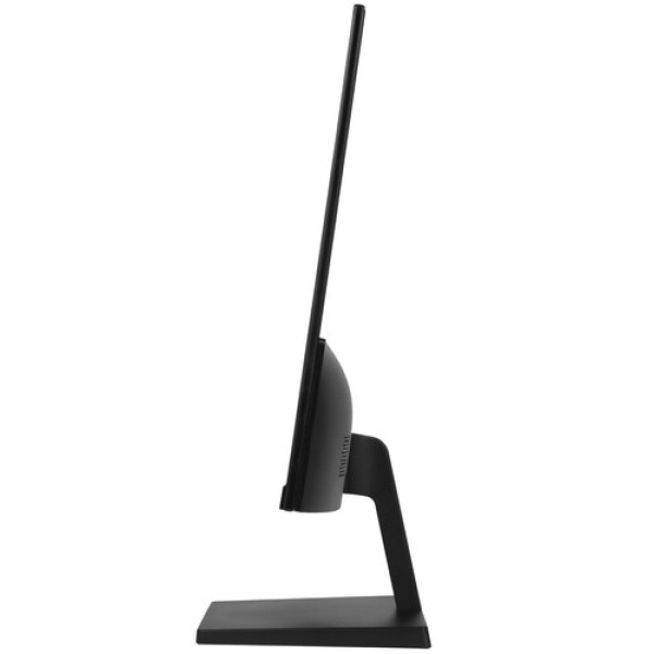 23.8" Монитор Digma Progress 24P402F черный