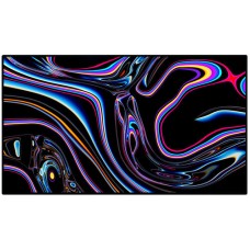 32" Монитор Apple Pro Display XDR серебристый