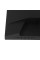 21.5" Монитор Iiyama ProLite XU2293HSU-B6 черный