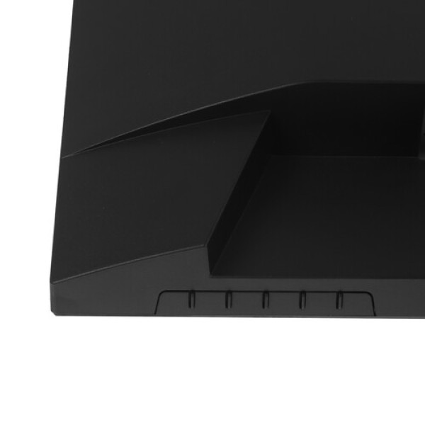 21.5" Монитор Iiyama ProLite XU2293HSU-B6 черный