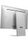27" Монитор Samsung Odyssey 3D G90XF S27FG900XI серебристый